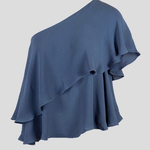 Our Heritage‎ Size M